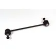 Entretoise/tige, stabilisateur KLAXCAR FRANCE 47302z - Visuel 2