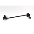 Entretoise/tige, stabilisateur KLAXCAR FRANCE 47302z - Visuel 3