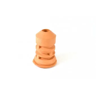 Coupelle de suspension KLAXCAR FRANCE 47311z
