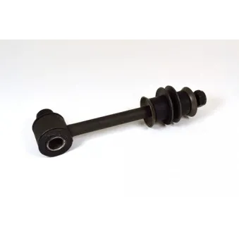 Entretoise/tige, stabilisateur KLAXCAR FRANCE 47318z