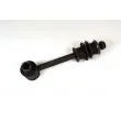 Entretoise/tige, stabilisateur KLAXCAR FRANCE 47318z - Visuel 2