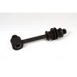 Entretoise/tige, stabilisateur KLAXCAR FRANCE 47318z - Visuel 3
