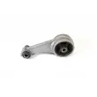 Support moteur KLAXCAR FRANCE 47321z - Visuel 1