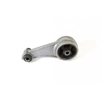 Support moteur KLAXCAR FRANCE 47321z