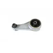 Support moteur KLAXCAR FRANCE 47321z - Visuel 2