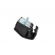 Support moteur avant gauche KLAXCAR FRANCE 47323z - Visuel 1