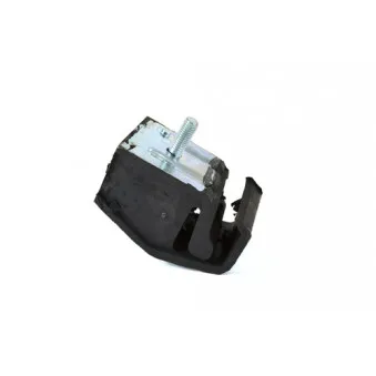Support moteur avant gauche KLAXCAR FRANCE 47323z