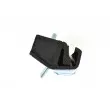 Support moteur avant gauche KLAXCAR FRANCE 47323z - Visuel 2