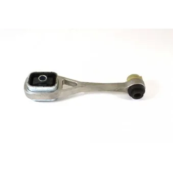 Support moteur KLAXCAR FRANCE 47330z