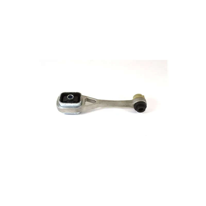 Support moteur KLAXCAR FRANCE 47330z