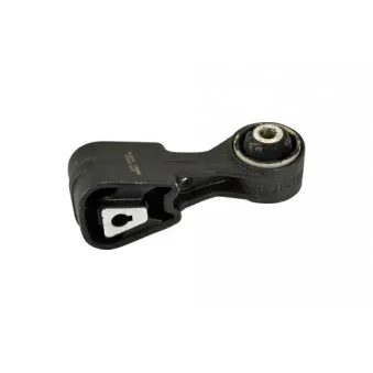 Support moteur KLAXCAR FRANCE 47333z