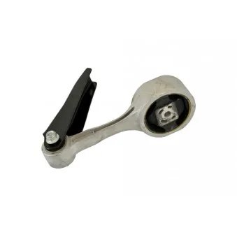 Support moteur KLAXCAR FRANCE 47335z