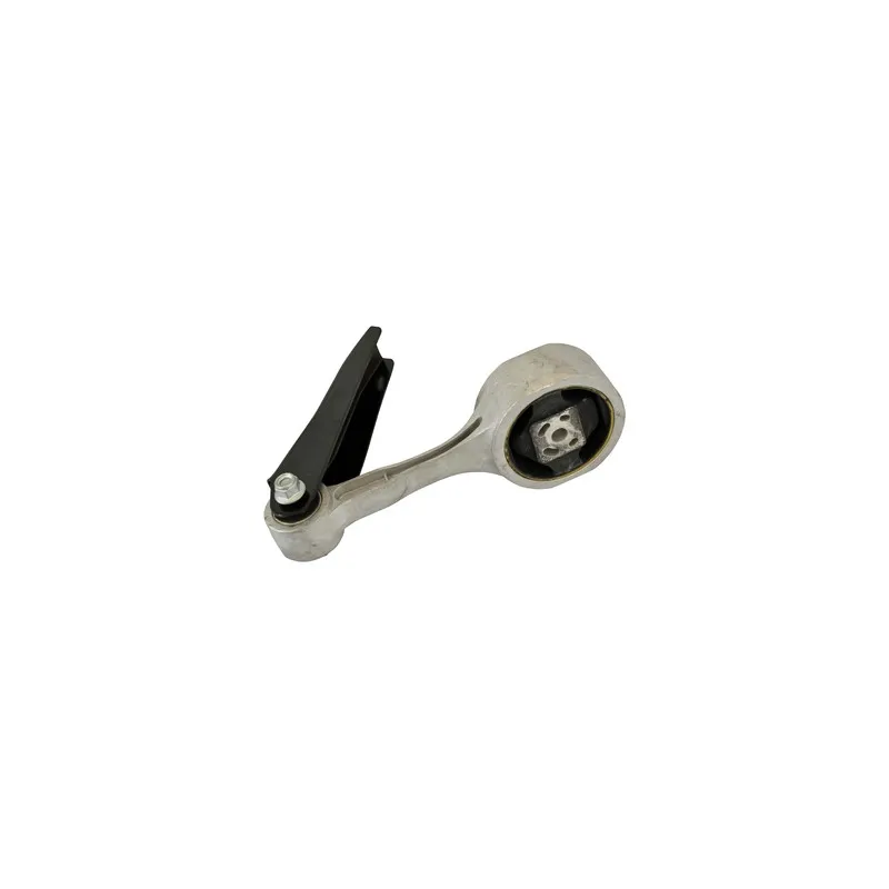 Support moteur KLAXCAR FRANCE 47335z