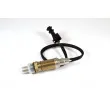Sonde lambda KLAXCAR FRANCE 49004z - Visuel 1