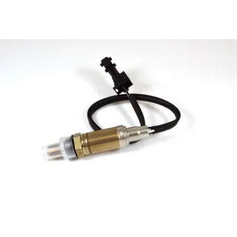 Sonde lambda KLAXCAR FRANCE 49004z