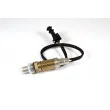 Sonde lambda KLAXCAR FRANCE 49004z - Visuel 2