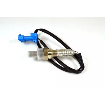 Sonde lambda KLAXCAR FRANCE 49006z