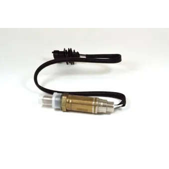 Sonde lambda KLAXCAR FRANCE 49018z