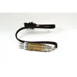 Sonde lambda KLAXCAR FRANCE 49018z - Visuel 2