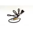 Sonde lambda KLAXCAR FRANCE 49034z - Visuel 1