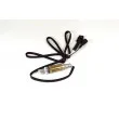 Sonde lambda KLAXCAR FRANCE 49034z - Visuel 2