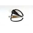 Sonde lambda KLAXCAR FRANCE 49036z - Visuel 1