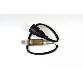 Sonde lambda KLAXCAR FRANCE 49036z