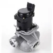 Vanne EGR KLAXCAR FRANCE 50003z - Visuel 1