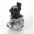 Vanne EGR KLAXCAR FRANCE 50003z - Visuel 2