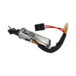 Fermeture-volant KLAXCAR FRANCE 51501z - Visuel 2