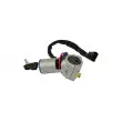 Fermeture-volant KLAXCAR FRANCE 51508z - Visuel 1