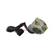 Fermeture-volant KLAXCAR FRANCE 51508z - Visuel 2