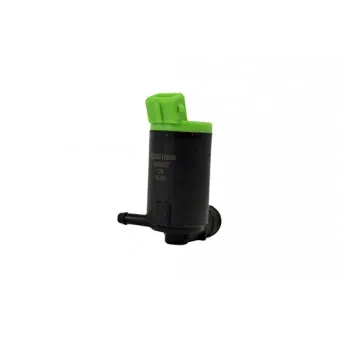 Pompe d'eau de nettoyage, nettoyage des vitres KLAXCAR FRANCE 54506z