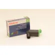 Pompe d'eau de nettoyage, nettoyage des vitres KLAXCAR FRANCE 54506z - Visuel 3