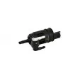 Pompe d'eau de nettoyage, nettoyage des vitres KLAXCAR FRANCE 54510z - Visuel 1