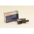 Pompe d'eau de nettoyage, nettoyage des vitres KLAXCAR FRANCE 54510z - Visuel 3