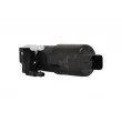 Pompe d'eau de nettoyage, nettoyage des vitres KLAXCAR FRANCE 54513z - Visuel 1