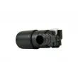 Pompe d'eau de nettoyage, nettoyage des vitres KLAXCAR FRANCE 54513z - Visuel 3