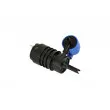Pompe d'eau de nettoyage, nettoyage des vitres KLAXCAR FRANCE 54559z - Visuel 2