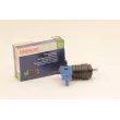 Pompe d'eau de nettoyage, nettoyage des vitres KLAXCAR FRANCE 54559z - Visuel 3