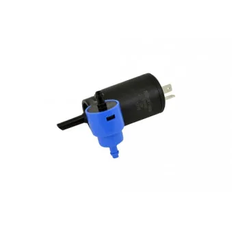 Pompe d'eau de nettoyage, nettoyage des vitres KLAXCAR FRANCE 54560z