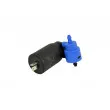 Pompe d'eau de nettoyage, nettoyage des vitres KLAXCAR FRANCE 54560z - Visuel 2