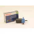 Pompe d'eau de nettoyage, nettoyage des vitres KLAXCAR FRANCE 54560z - Visuel 3