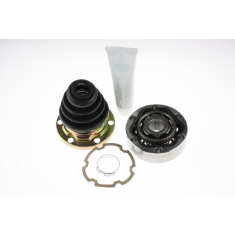 Embout de cardan avant (kit de réparation) AUTOMEGA 110035410
