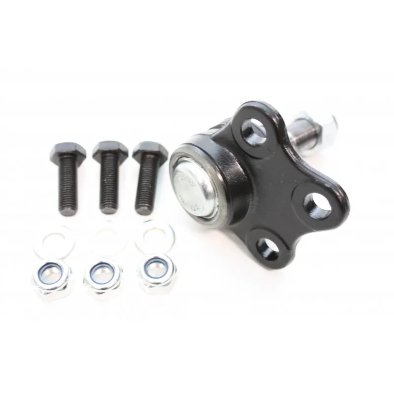 Rotule de suspension AUTOMEGA 110119320