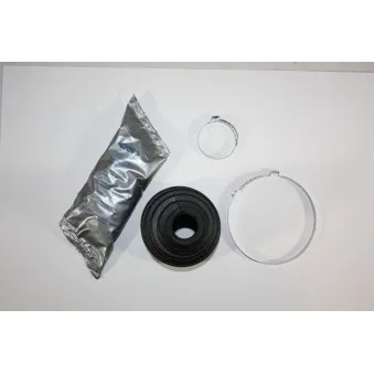Soufflets de cardan avant AUTOMEGA 110153320