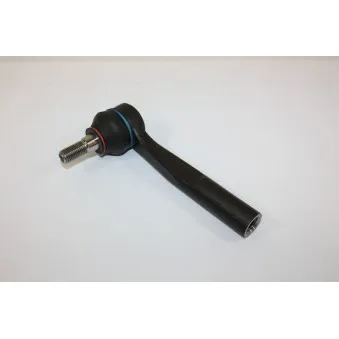 Kit de réparation, rotule de barre de connexion AUTOMEGA 110154520