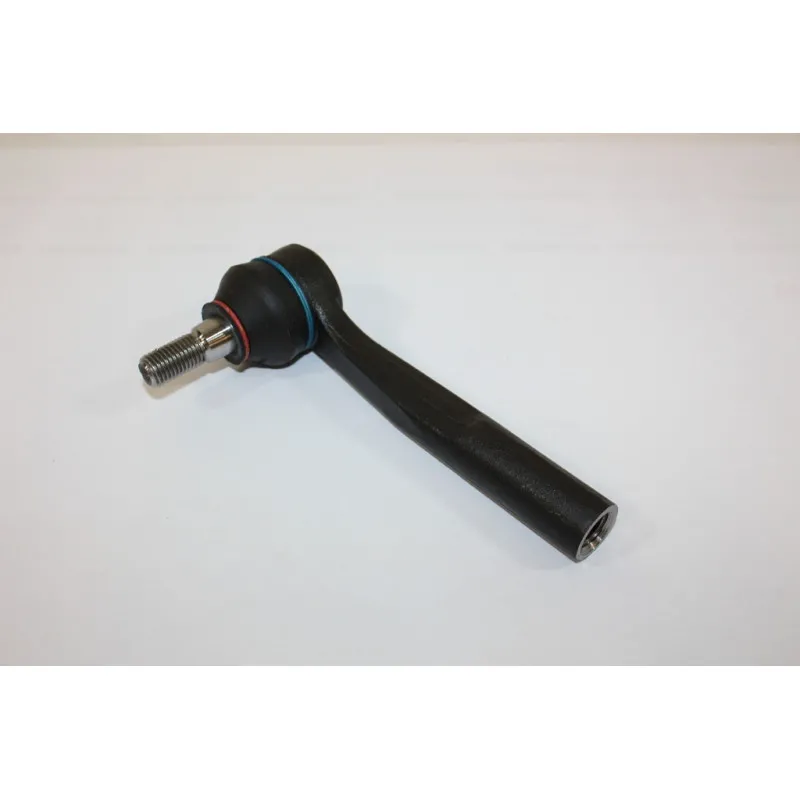 Kit de réparation, rotule de barre de connexion AUTOMEGA 110154520