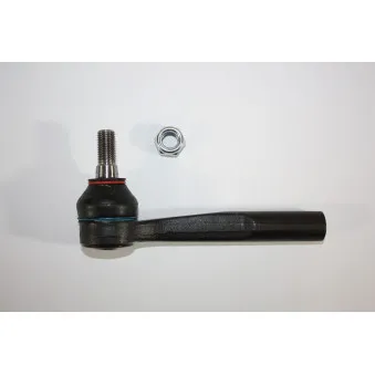 Kit de réparation, rotule de barre de connexion AUTOMEGA 110154620