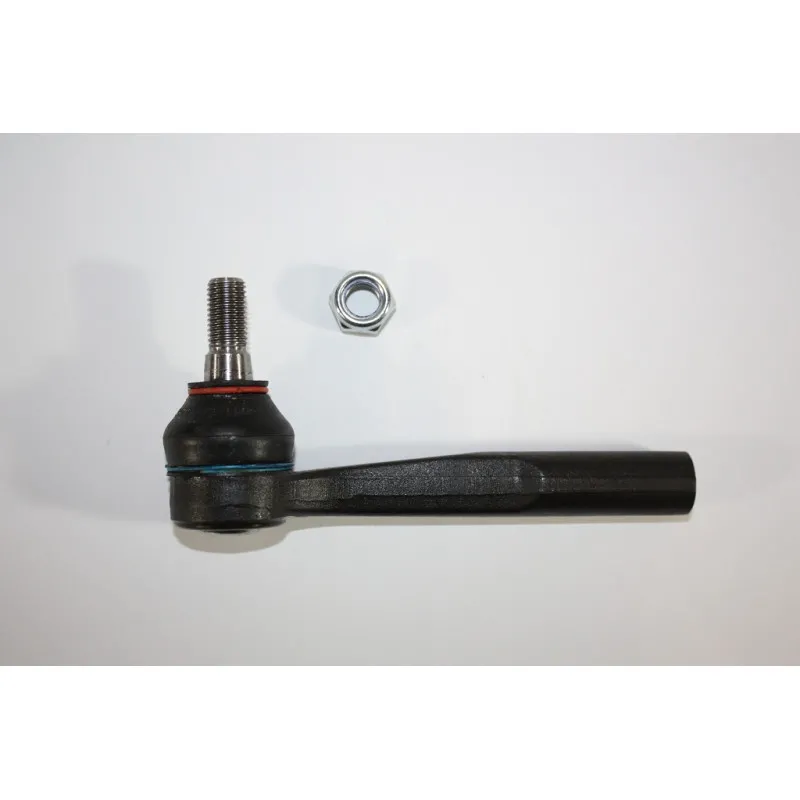 Kit de réparation, rotule de barre de connexion AUTOMEGA 110154620